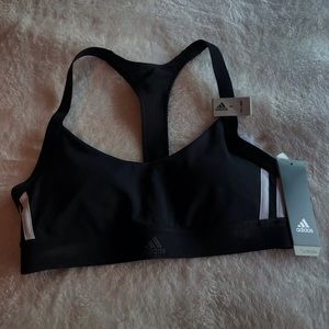 NWT Adidas Sports Bra‼️